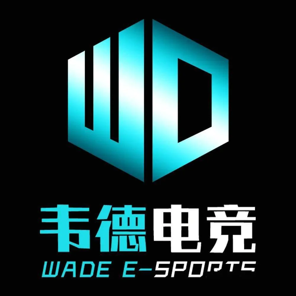 壹号官网品牌形象展示图二